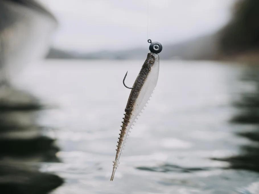 Miniatura Crush City Freeloader RCW -