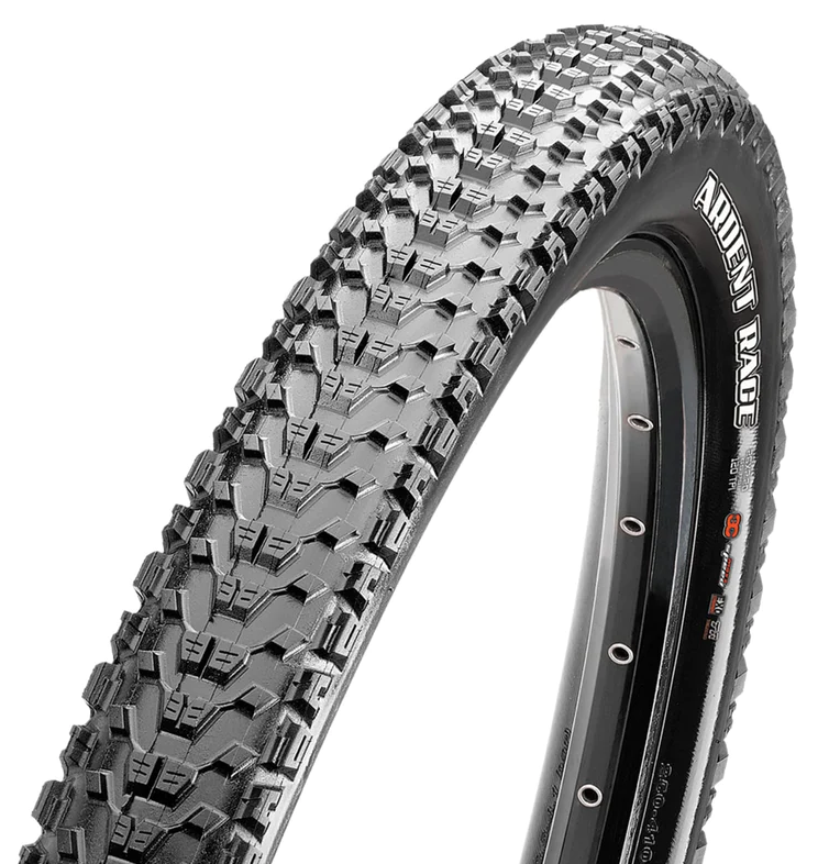 Neumatico Mtb Ardent Race 29 x 2.2 K Exo Tr 2C 60 Tpi -