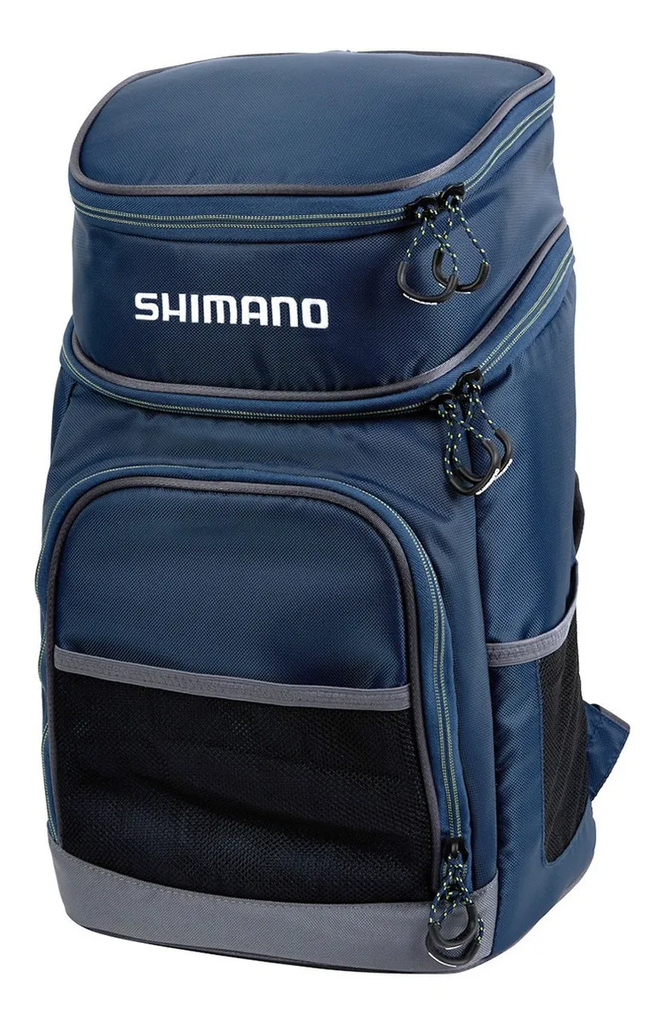 Mochila Cooler Daypack 27 L