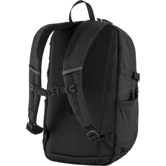 Mochila Skule 20 -