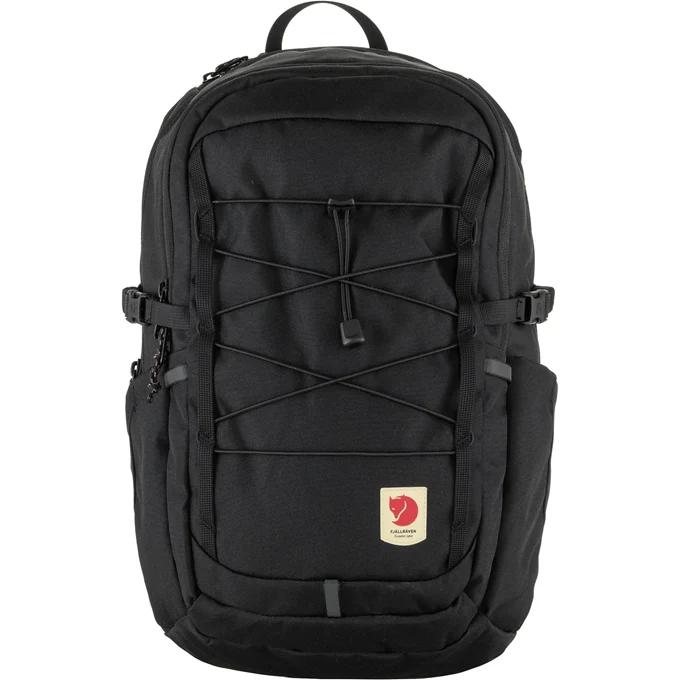 Mochila Skule 20