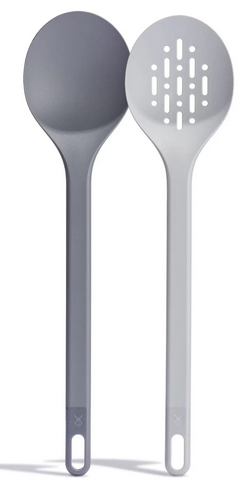 Serving Spoons -