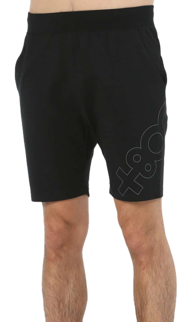 Miniatura Short Lerici De Hombre -