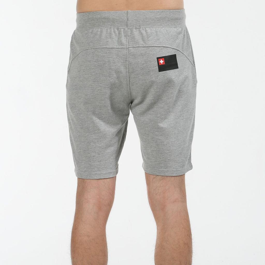 Miniatura Short Lerici De Hombre -