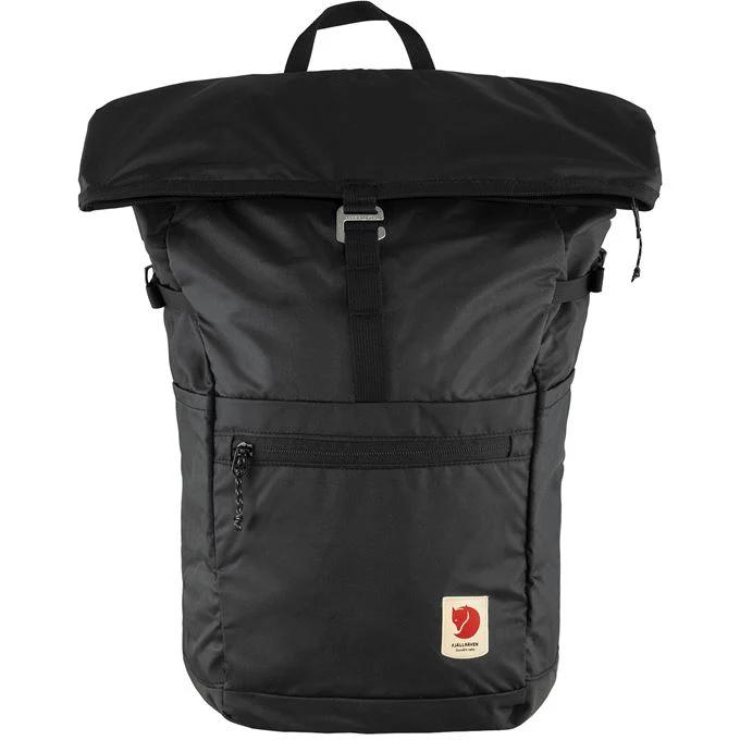 Mochila High Coast Foldsack 24 -