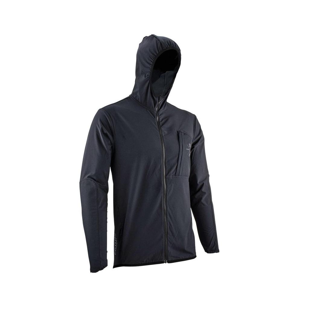 Chaqueta Trail 1.0