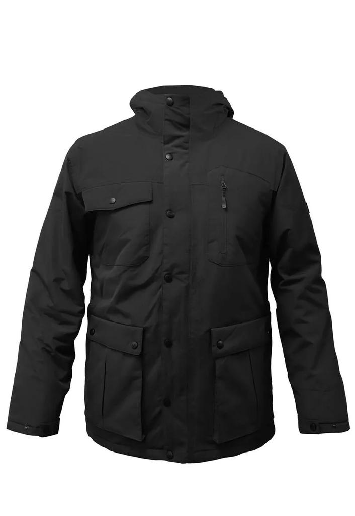 Parka HW Kodiak 