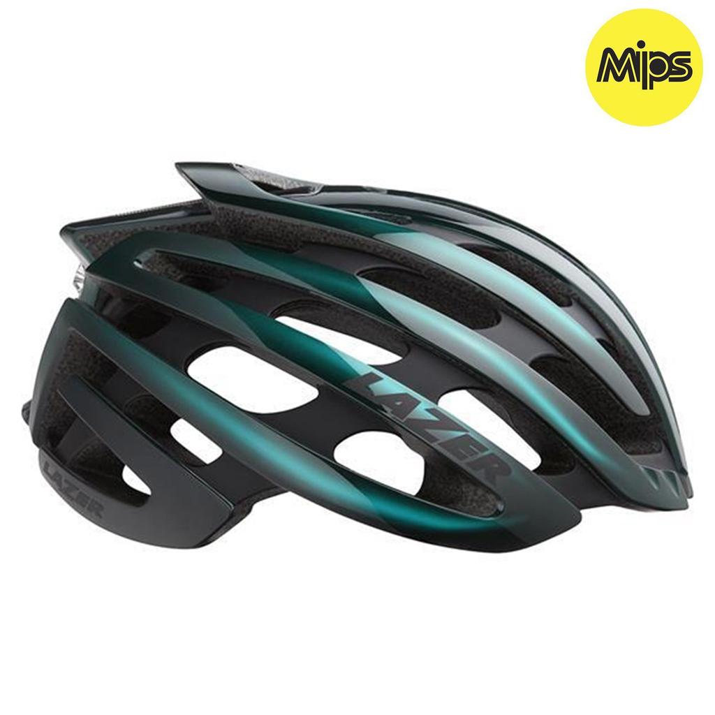 Casco Z1 Mips Ce BLC2227890130