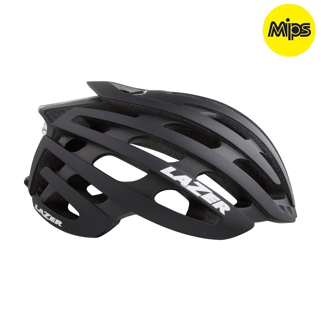 Casco Z1 Mips Ce BLC2227890130 - Color: Matte Black