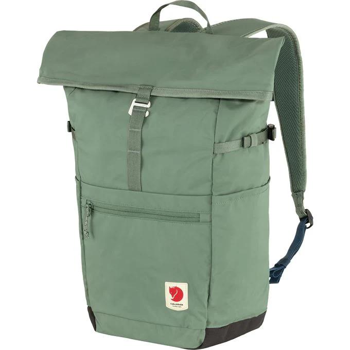 Mochila High Coast Foldsack 24 -