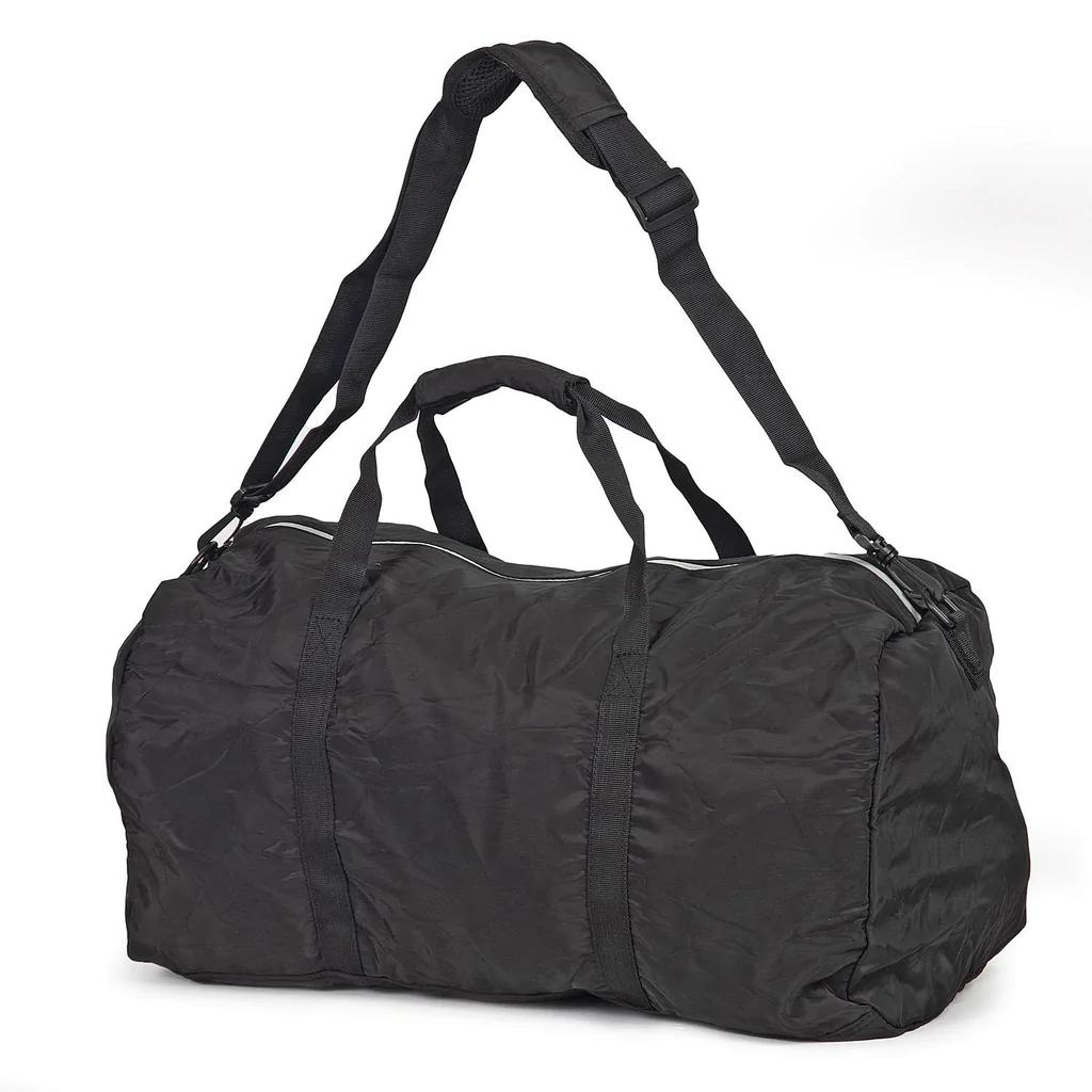 Bolso De Viaje Plegable Duffle -