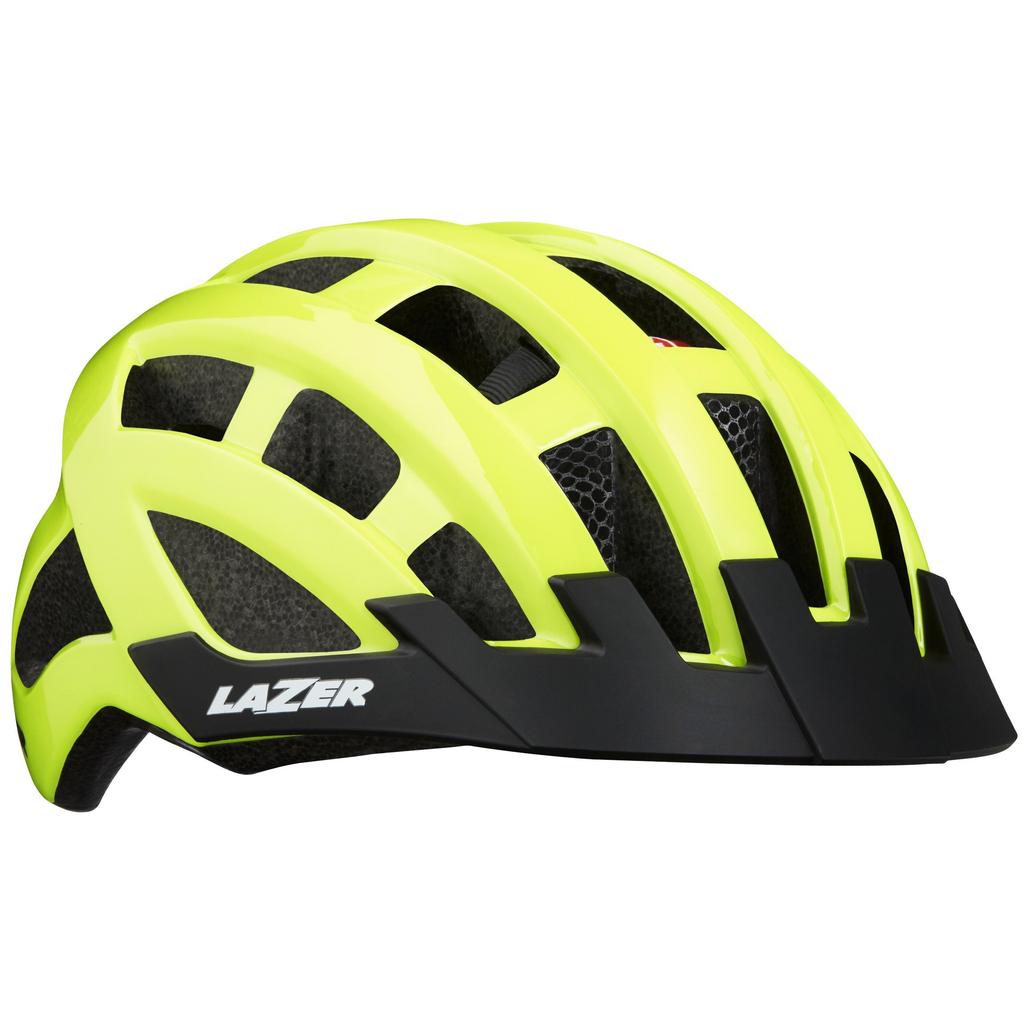 Casco Compact Dlx Ce-Cpsc BLC2197885192 -