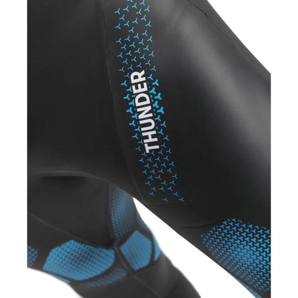 Miniatura TRAJE DE AGUAS ABIERTAS HOMBRE POWERSKIN THUNDER -