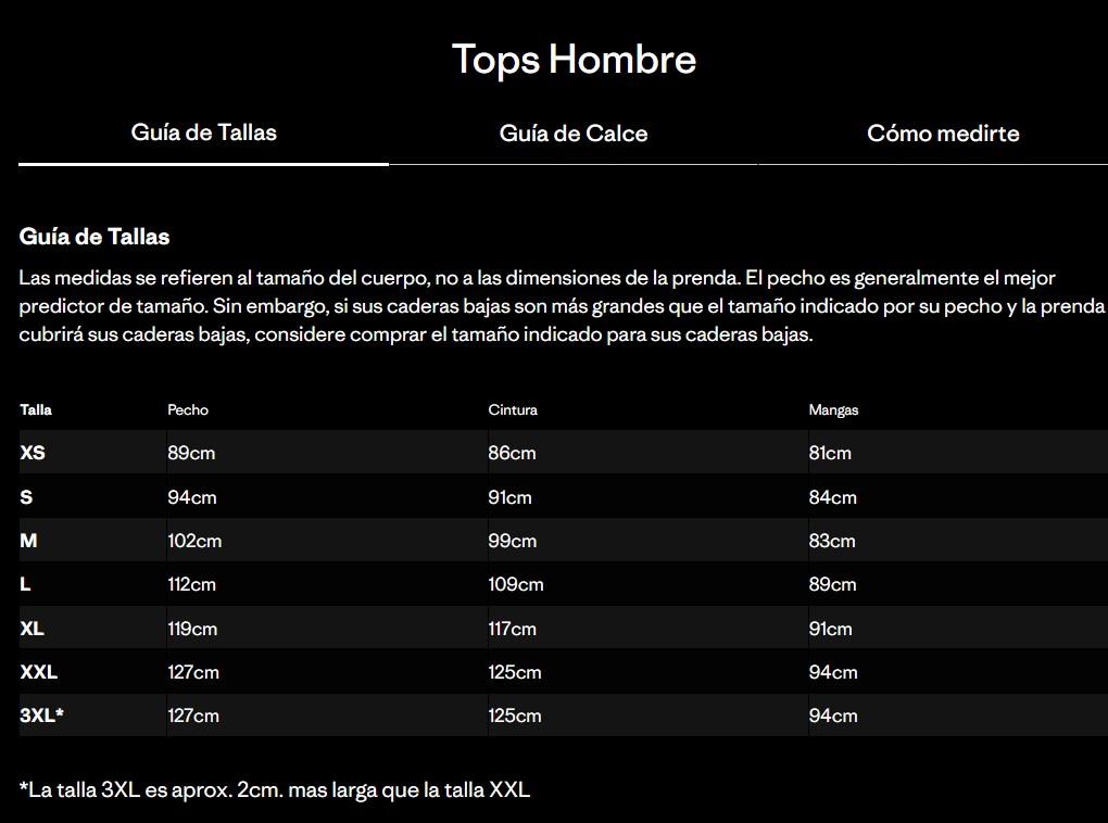 Miniatura Polar Hombre R1® Air -