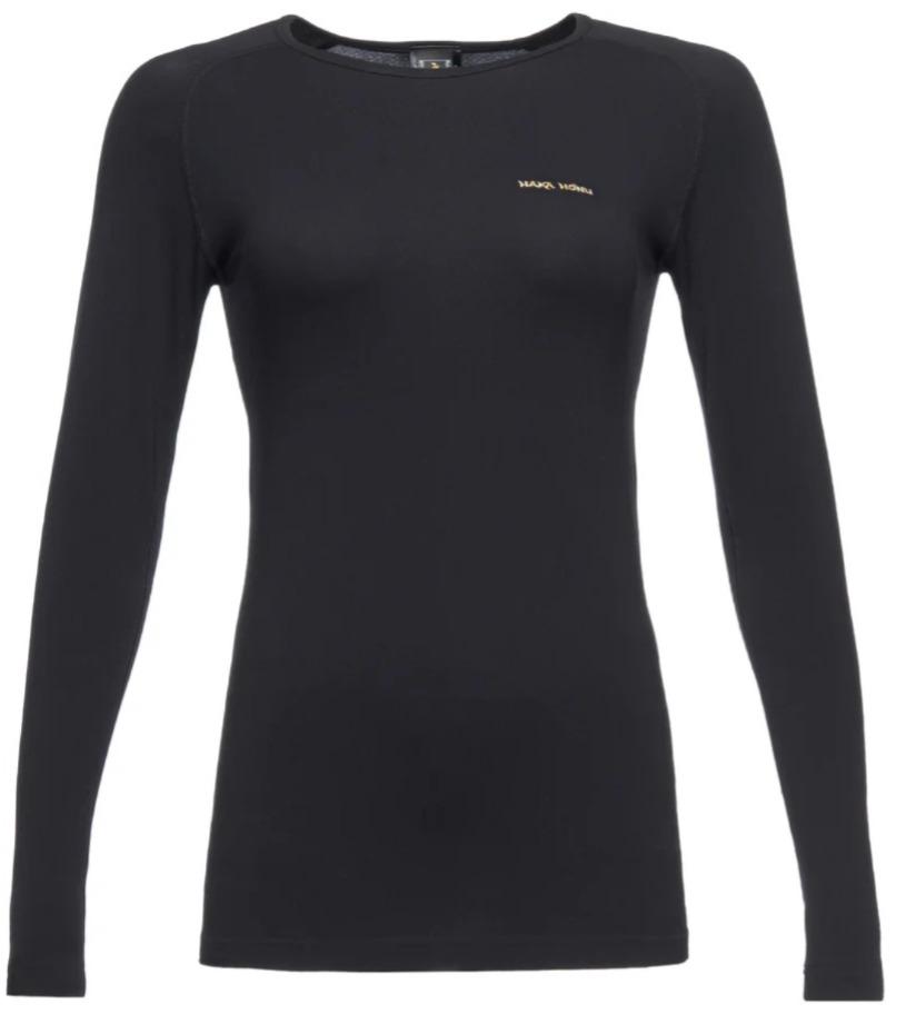 Miniatura Primera Capa Mujer Puma Austral Top -