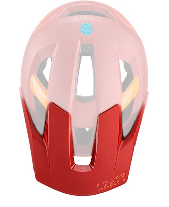 Visor MTB AllMtn 3.0 V23