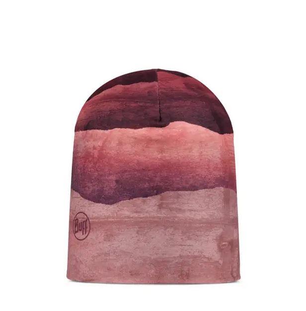 Gorro Ecostretch Lise 