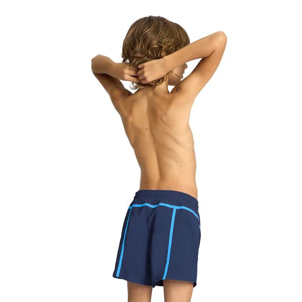 SHORT BAÑO NIÑO PRO_FILE BEACH -