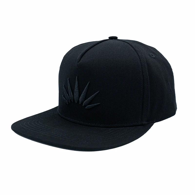 Gorra Cap Original Spikes  -