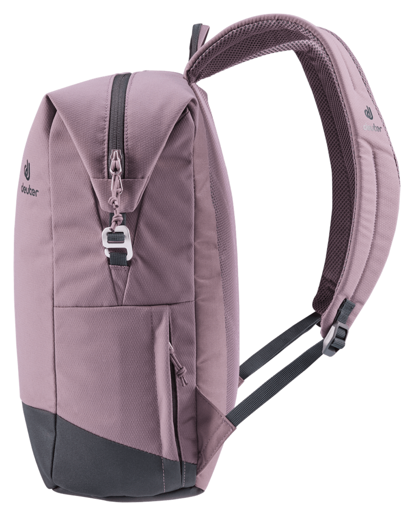 Mochila VISTA SPOT 18 grape -