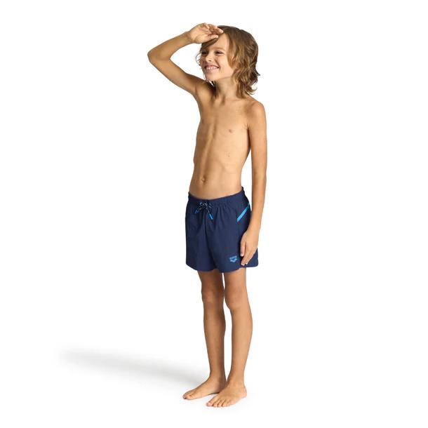 Miniatura SHORT BAÑO NIÑO PRO_FILE BEACH -