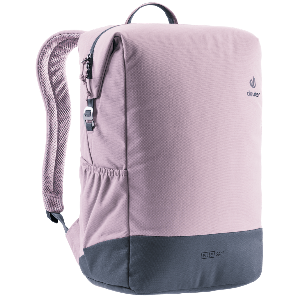 Mochila VISTA SPOT 18 grape -