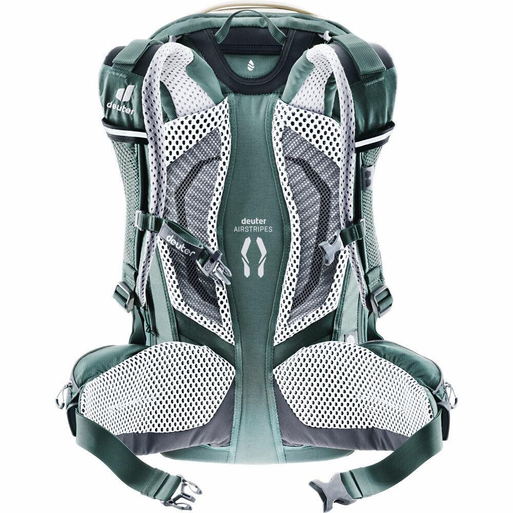 Miniatura Mochila Mujer Trans Alpine Pro 26 SL -