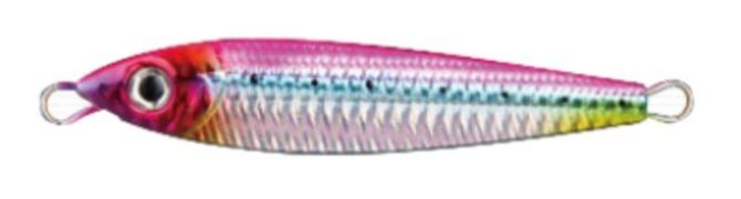 Señuelo Diamond jig 85g/11cm