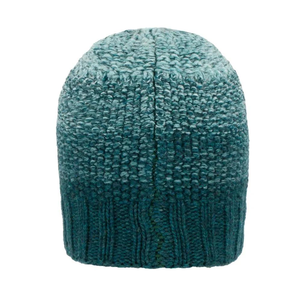 Gorro Beani Chacao -