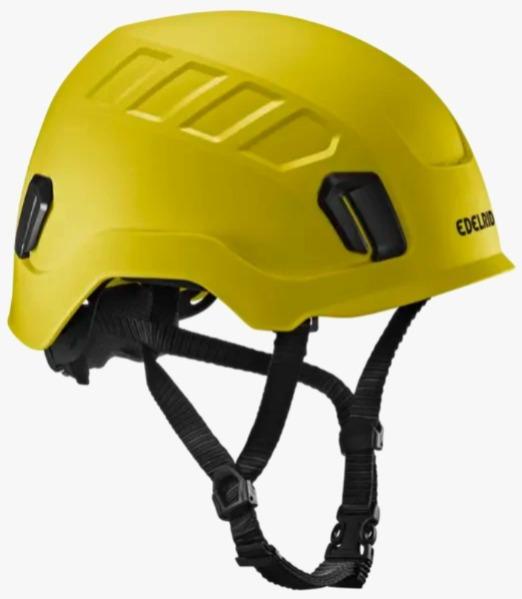 Casco Tectum