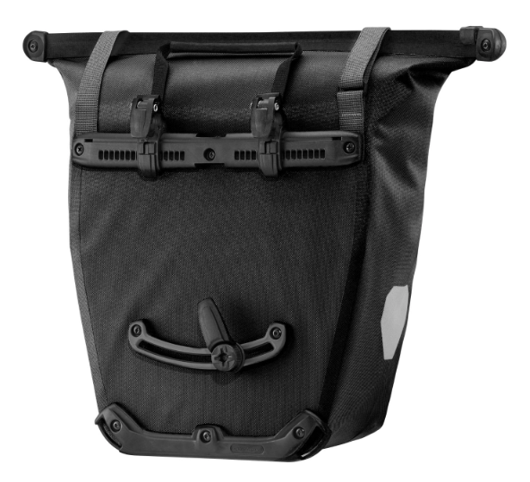 Alforja Bike-Shopper Para Bicicleta -
