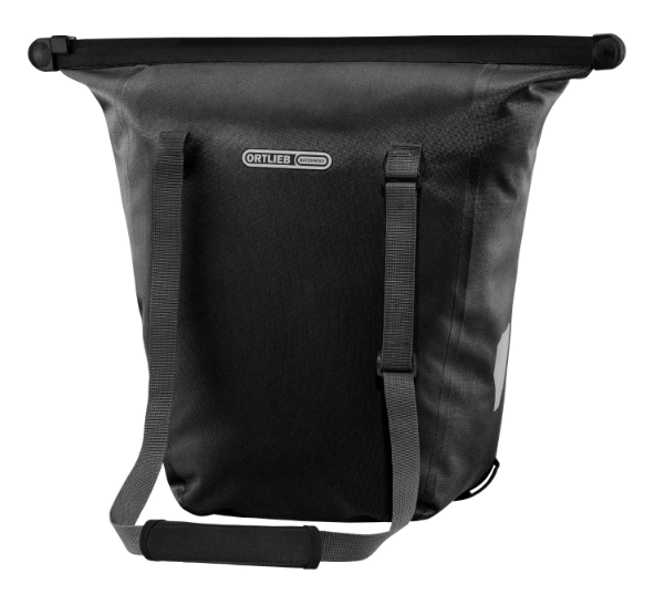 Alforja Bike-Shopper Para Bicicleta -