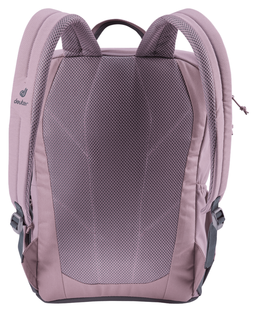 Miniatura Mochila VISTA SPOT 18 grape -