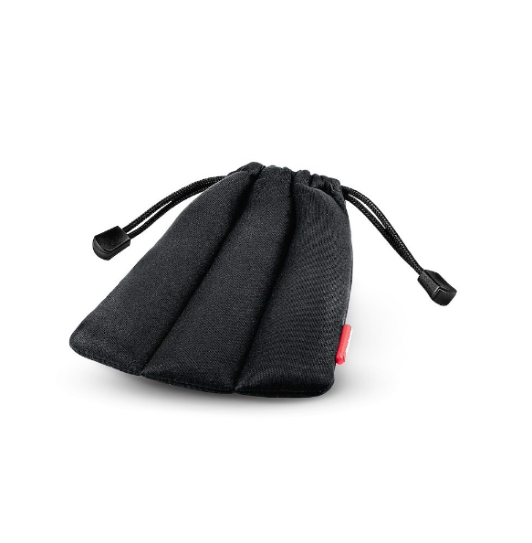 Miniatura Kit Completo TwistGrip Para Smartphone  -