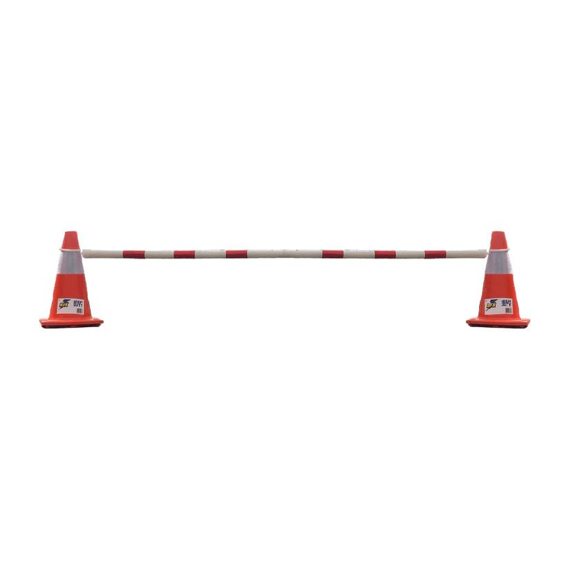 Barra Conectora Cono 2 Mts RFX