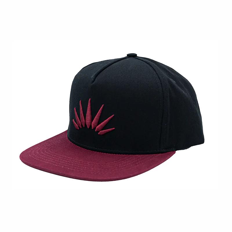 Gorra Cap Original Spikes  -