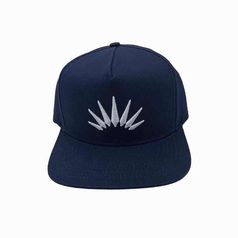 Miniatura Gorra Cap Original Spikes  -