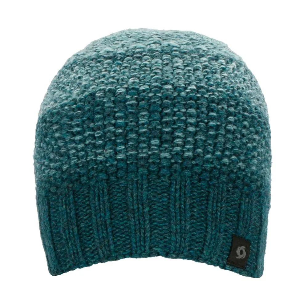 Gorro Beani Chacao -