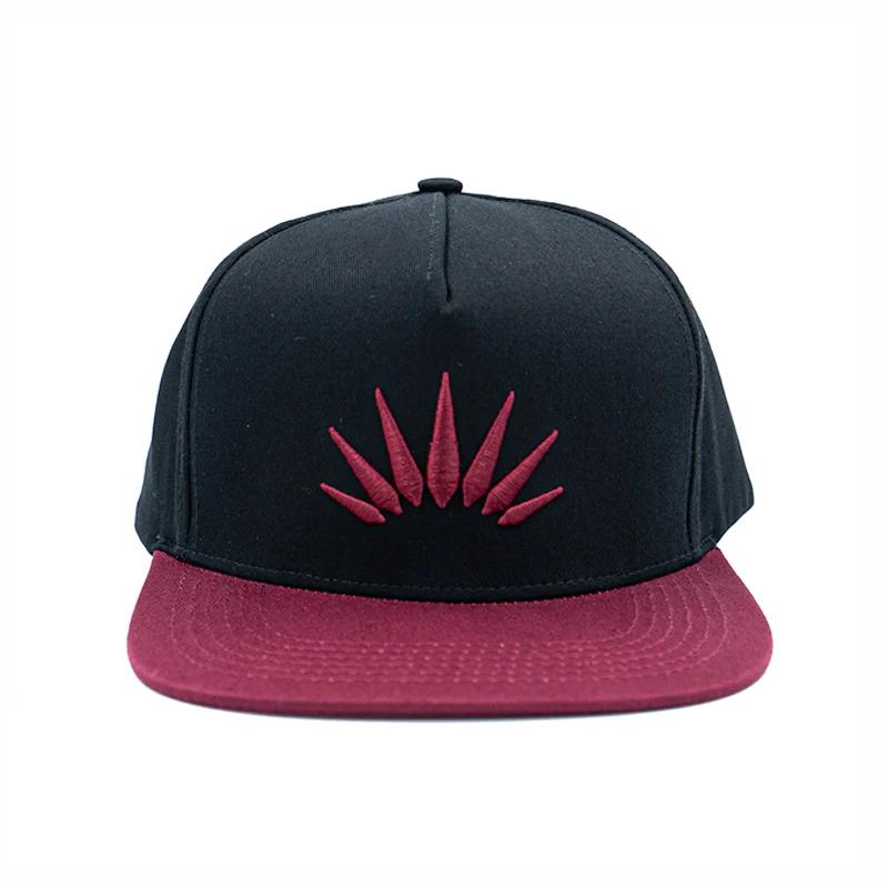 Miniatura Gorra Cap Original Spikes  -