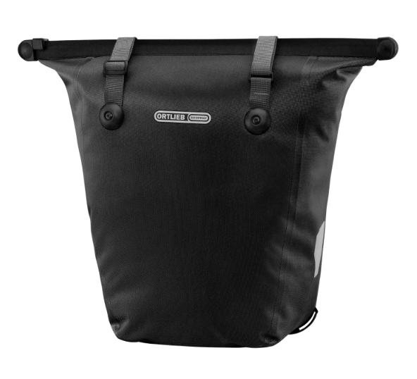 Miniatura Alforja Bike-Shopper Para Bicicleta -