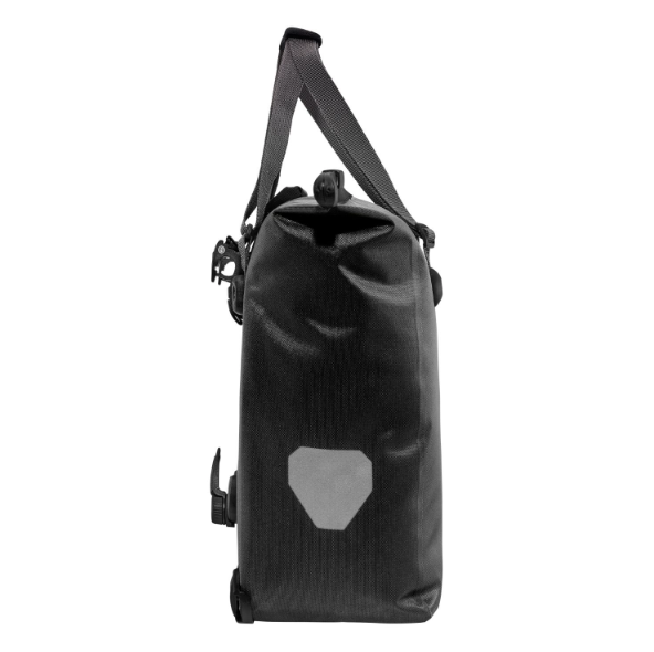 Miniatura Alforja Bike-Shopper Para Bicicleta -