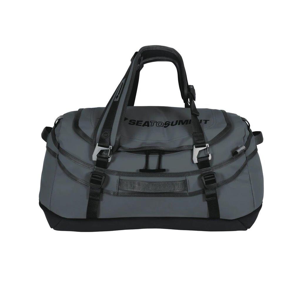 Bolso Dufeel 65 litros Sts