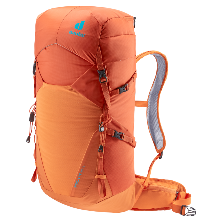 Mochila Speed Lite 28 L Sl 