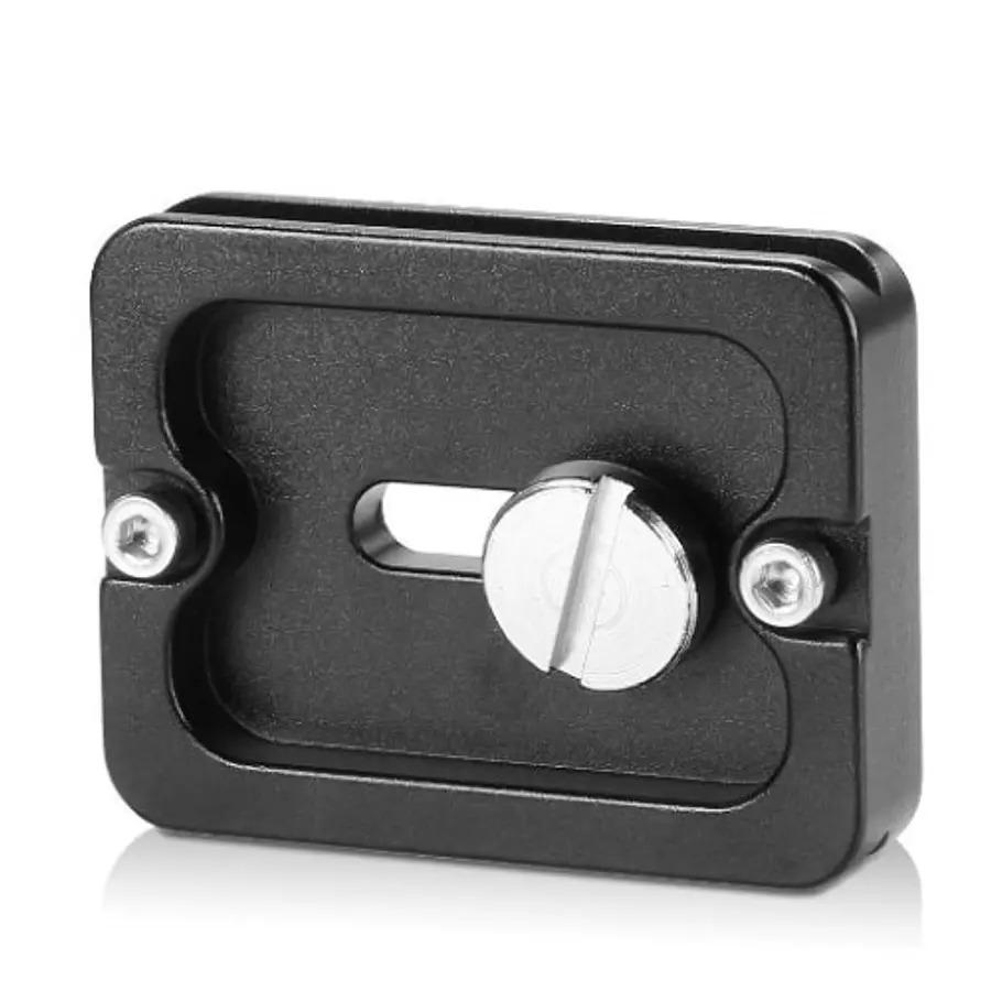 Plato Repuesto para Cabezales B0/B1/B2/J0/J1/IT15 -