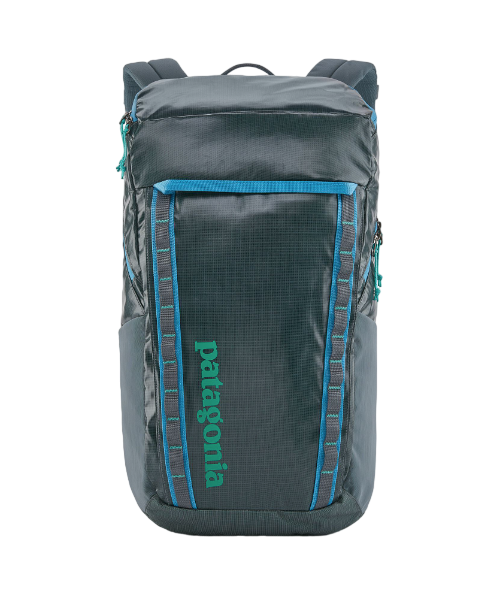 Mochila Hole Pack 32L -