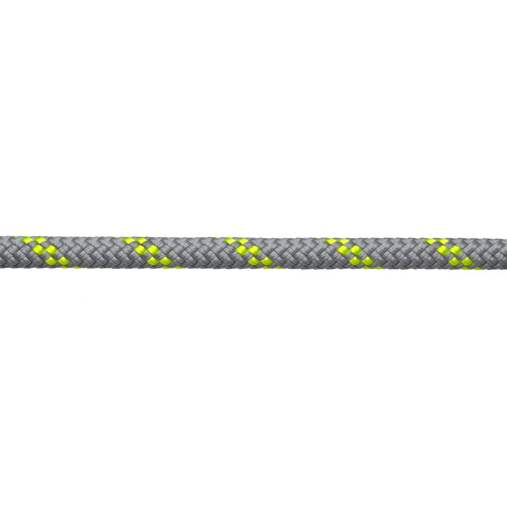 Cuerda Semi Estática KM G 11 mm NFPA - x metro