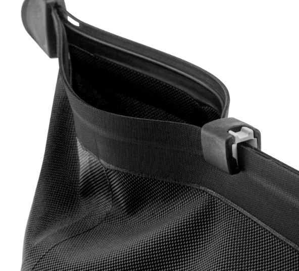 Miniatura Alforja Bike-Shopper Para Bicicleta -