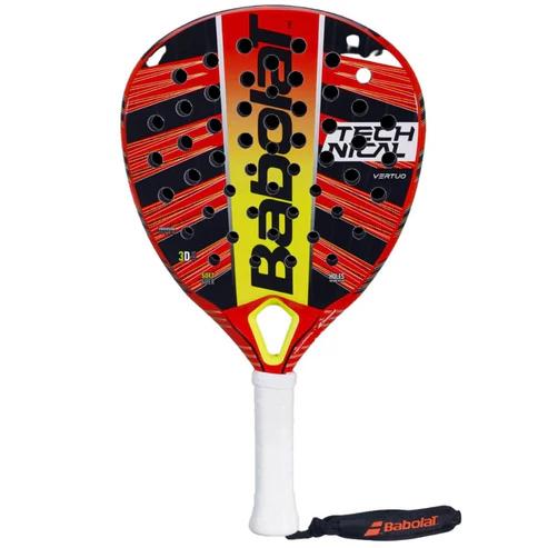 Pala Padel Technical Vertuo 2023