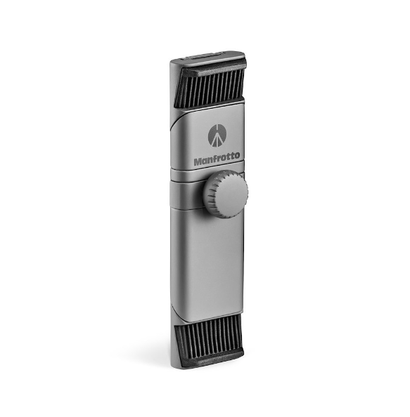 Kit Completo TwistGrip Para Smartphone  -