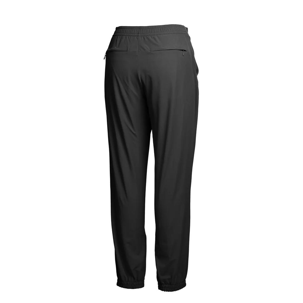 Miniatura Pantalón Largo Luke Mujer  - Color: Negro